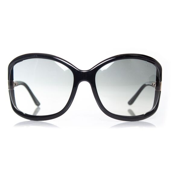 Tom Ford Black Anais sunglasses